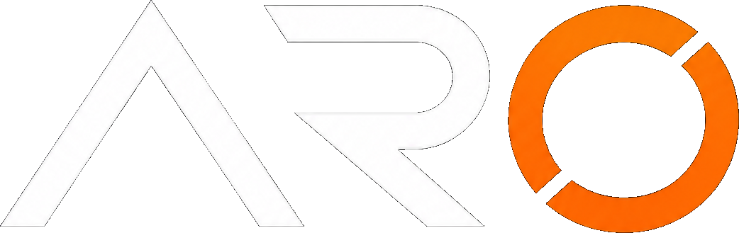 ARO